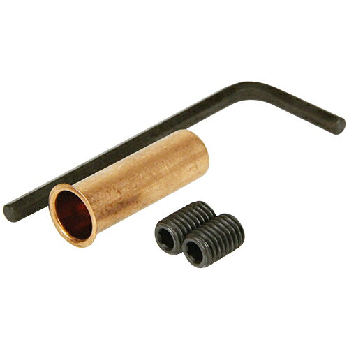 ߡ ƥ㤨Ƽɥå38SQХ1 M-380 å DIY  ̳  ¤    ܵ ¾ Ŵ¤ 02755פβǤʤ183ߤˤʤޤ