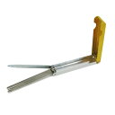 火口掃除針ケース入 M-067 スズキット DIY 工具 業務 産業用 製造 工場用 溶接 接着 溶接機 その他 スター電器製造 02779