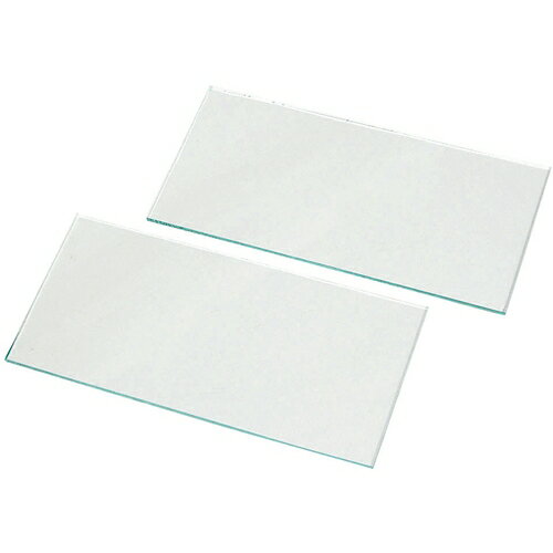 ߡ ƥ㤨֥Сץ졼 2 P-11 å DIY  ̳  ¤    ܵ ¾ Ŵ¤ 60011פβǤʤ193ߤˤʤޤ