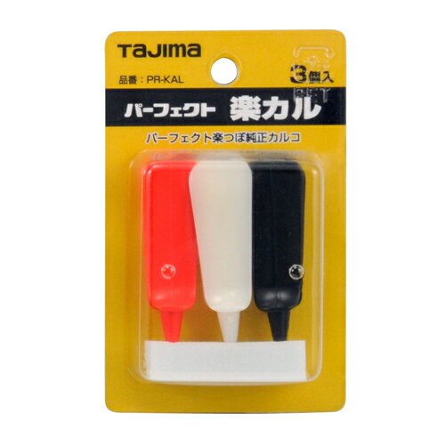 �ѡ��ե����ȳڤ��� 3���� PR-KAL DIY ���� ƻ�� ��¬ ���� �ϤĤ� ���硼�� �� �� ���륳 ������ 6