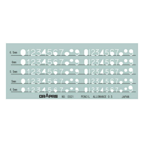 ߡ ƥ㤨֥ƥץ졼  31-821 å  ʸ ơʥ꡼ 구  ¾ ɥѥ 31821פβǤʤ753ߤˤʤޤ