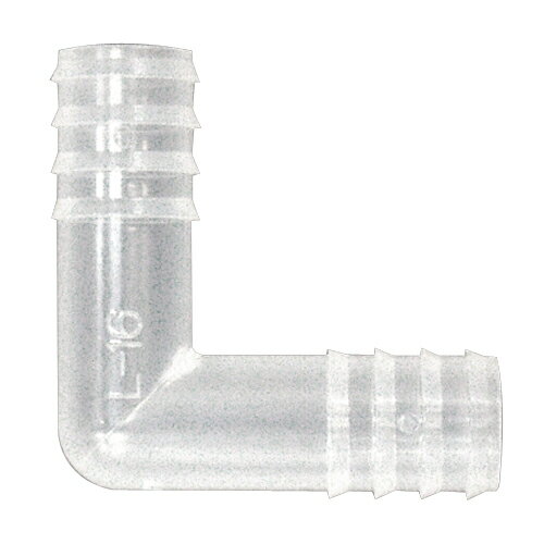 L ˥åץ 4ߥ LN-04 DIY   ǥ˥    ¾ ȥå 40528