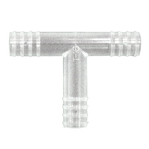 T ˥åץ 4ߥ TN-04 DIY   ǥ˥    ¾ ȥå 40537