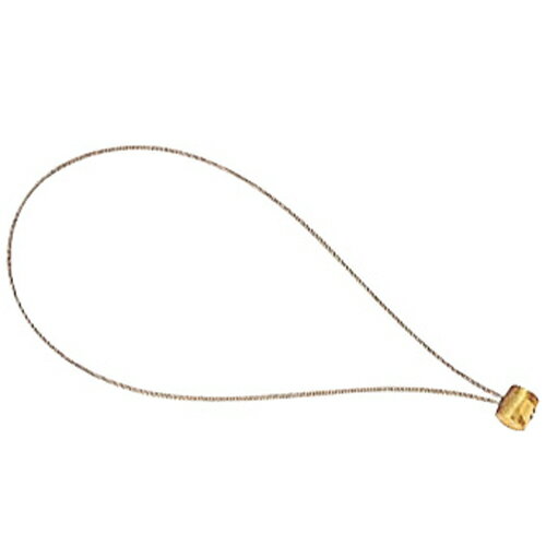 工具接続ワイヤー AZ-WIR DIY 工具 業務 産業用 制服 作業服 作業用具 アクセサリー 落下防止ワイヤー タジマ 05109