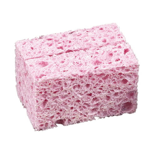 ピーラインミニ21用つぼ綿 M21-WAT DIY 工具 道具 計測 検査 墨つぼ チョーク タジマ 05464