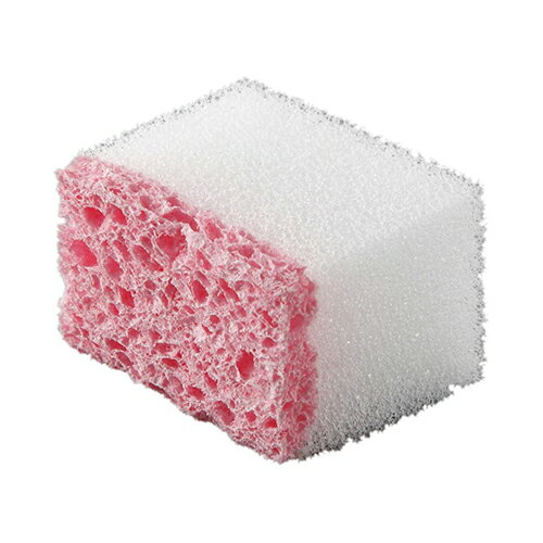 コズミット用 スポンジ PS-COZMITSPO DIY 工具 道具 計測 検査 墨つぼ チョーク 墨差し タジマ 05868