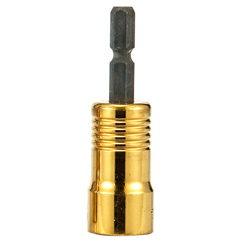 SDソケットS13 6角 TSK-SD13S-6K DIY 工具 道具 ドライバー レンチ ソケット ソケットビット タジマ 16068