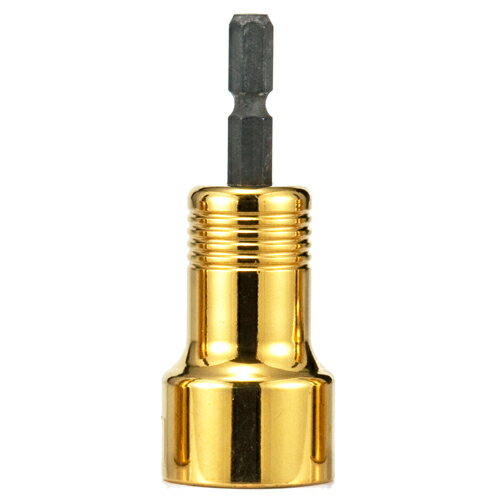 SDåS21 6 TSK-SD21S-6K DIY  ƻ ɥ饤С  å åȥӥå  16072