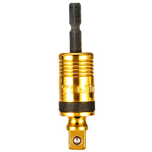 ޥåADP3UNI TSK-A3U DIY  ƻ ɥ饤С  å åȥӥå  16089