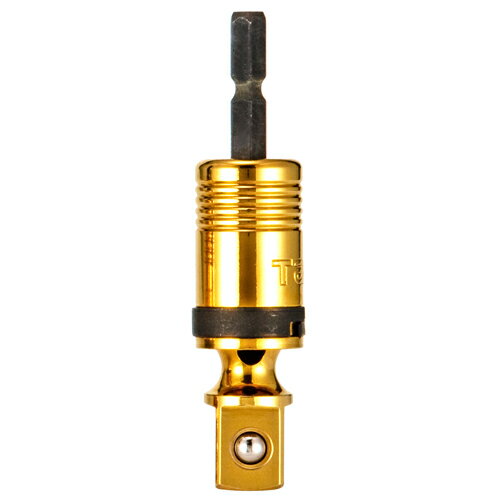 ޥåADP4UNI TSK-A4U DIY  ƻ ɥ饤С  å åȥӥå  16090