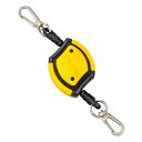 安全ロープ セフリル AZ-SR05 DIY 工具 