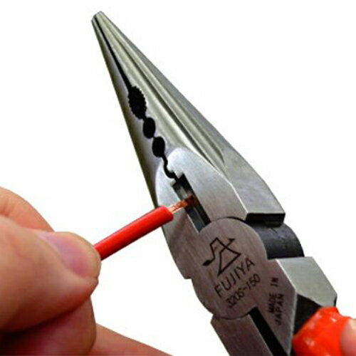 ��ǽ�饸���ڥ�� 320S-150 DIY ���� ƻ�� �ڥ�� �ץ饤�䡼 �饸���ڥ�� �ե��� 03200