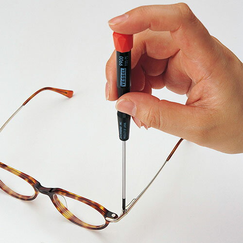 �ޥ������ɥ饤�С� No.9900 +0X100 DIY ���� ƻ�� �ɥ饤�С� ���� ��̩�ɥ饤�С� �٥å��� 00654