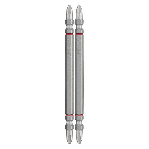 Rakuten - ブレないビット DC142110 DIY 工具 道具 ドライバー レンチ ドライバービット ベッセル 02923