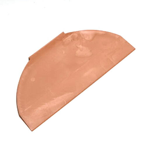 ラバーヘラ D-1 DIY 工具 道具 塗装 ヘラ パテベラ 盛板 井上工具 00167