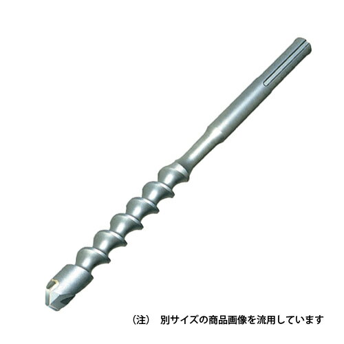 SDS-MA×ビット305L MAX175 DIY 工具 道具 電動工具 ドリル ドライバー レンチ 電動ハンマードリル ミヤナガ 08436