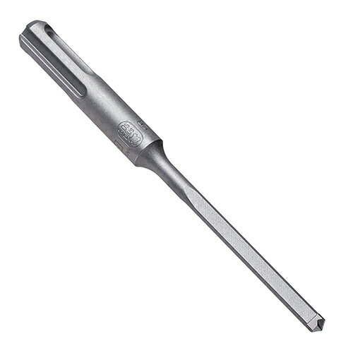 デルタゴンビットSDSデルタ DLSDS05211 DIY 工具 道具 電動工具 ドリル ドライバー レンチ 電動ハンマ..