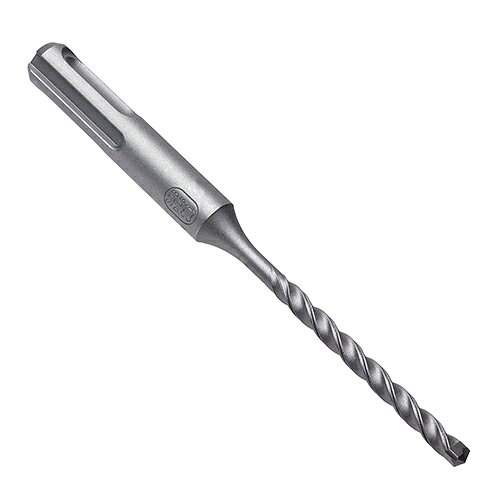 デルタゴンビットSDSネジ5 DLSDS048J DIY 工具 道具 電動工具 ドリル ドライバー ...