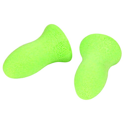 耳栓 メテオ 6870 MOLDE× DIY 工具 業務 産業用 制服 作業服 作業用具 アクセサリー 耳栓 イヤーマフ ..