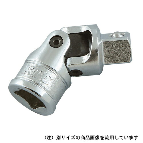 Rakuten - ユニバーサルジョイント BJ3-S KTC DIY 工具 道具 ドライバー レンチ スパナ ソケットレンチ 京都機械工具 60574