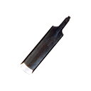 彫刻刃物 BP R-2215L BP DIY 工具 道具 電動工具 ルーター ミニルーター 東京オートマック 53134