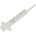 園芸用計量注入器 10ML SZ-10L BOLL DIY 工具 業務 産業用 農業用 散布機 噴霧器 その他 大澤ワックス 20098