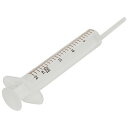 園芸用計量注入器 20ML SZ-20L BOLL DIY 工具 業務 産業用 農業用 散布機 噴霧器 その他 大澤ワックス 20099