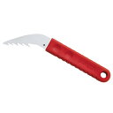 草取り一番 180MM モンブラン DIY 工具 業務 産業用 農業用 農具 鎌 草刈鎌 清水製作所 20646