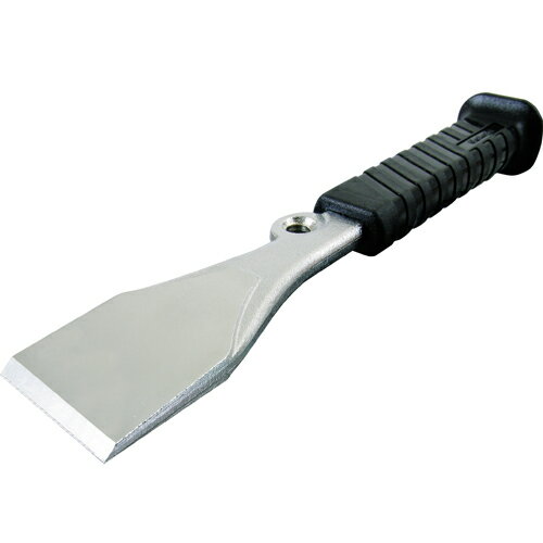 フラットチゼル 10X220 モクバ DIY 工具 業務 産業用 建築 建設用 大工道具 左官道具 タガネ 小山刃物製作所 00135