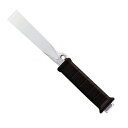 フリーチゼル 25MM DIY 工具 業務 産業用 建築 建設用 大工道具 左官道具 タガネ 土牛産業 01656