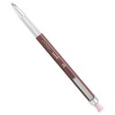 ユニホルダー4B MH5004B UNI DIY 工具 道具 計測 検査 墨つぼ チョーク 墨差し 三菱鉛筆 17399