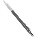 2ミリ芯シャープ2H M207001P2H UNI DIY 工具 道具 計測 検査 墨つぼ チョーク 墨差し 三菱鉛筆 17414