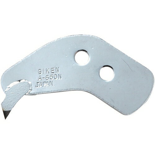 PCåؿ A-650NK DIY  ̳    繩ƻ ƻ ¾ƻ ڵ 00101