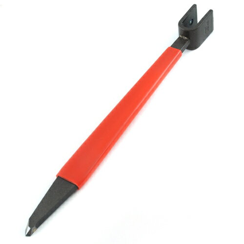 タイルカッター H-4 DIY 工具 業務 産業用 建築 建設用 大工道具 左官道具 その他左官道具 三木技研 00..