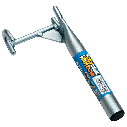 支柱ヌキサシ君 16MM用 DIY 工具 業務 産業用 農業用 農業資材 農業資材その他 浅野木工所 35300