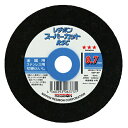 RSCスーパーカット防湿 105x0.7 1枚 DIY 工具 道具 研磨 潤滑 砥石 切断砥石 日本レヂボン 06373