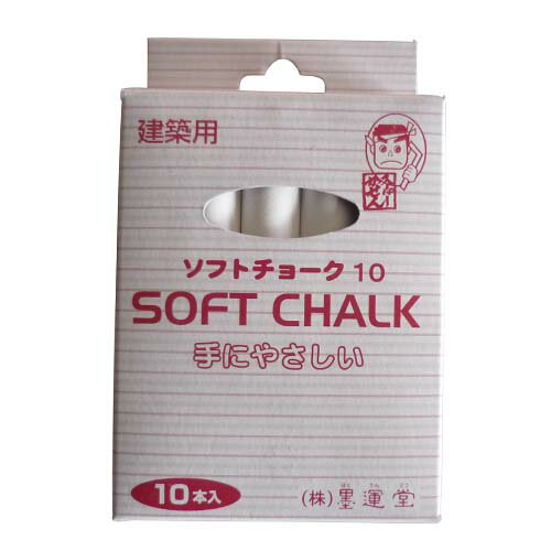 ���եȥ��硼�� 10�� �� DIY ���� ƻ�� ��¬ ���� �ϤĤ� ���硼�� �Ϻ��� �ϱ�Ʋ 90281