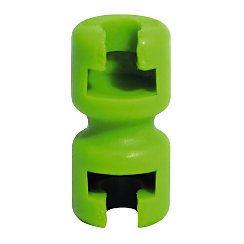 万能フッカー連結J BH-J DIY 工具 その他DIY 業務 産業用品 日動工業 03763