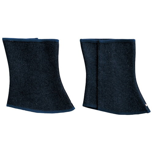 ジーンズ足カバーマジック式 JNS-505 M DIY 工具 業務 産業用 制服 作業服 作業用手袋 その他作業用手..