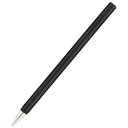 レッド用コテ先 40W用 NO.502-T DIY 工具 業務 産業用 製造 工場用 溶接 接着 はんだ 半田ごて 白光 50220