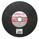 レヂボンカットRC 180X2X20 レヂボン DIY 工具 道具 電動工具 切断工具 切断機 マルノコ 日本レヂボン 30154