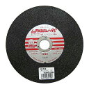 レヂボンカットRC 160X2X20 レヂボン DIY 工具 道具 電動工具 切断工具 切断機 マルノコ 日本レヂボン 30155