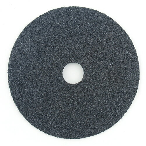 ジスクペーパー 4型 #60 DIY 工具 道具 電動工具 研磨機 研磨機パーツ 消耗品 日本レヂボン 34235