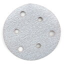 エアーランダムペーパー1枚 A#240 NCA DIY 工具 道具 電動工具 研磨機 研磨機パーツ 消耗品 日本レヂボン 36272