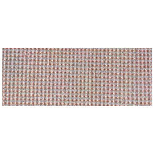 サンダー用木工ペーパー 1枚 A#150 NCA DIY 工具 道具 電動工具 研磨機 研磨機パーツ 消耗品 日本レヂボン 36290