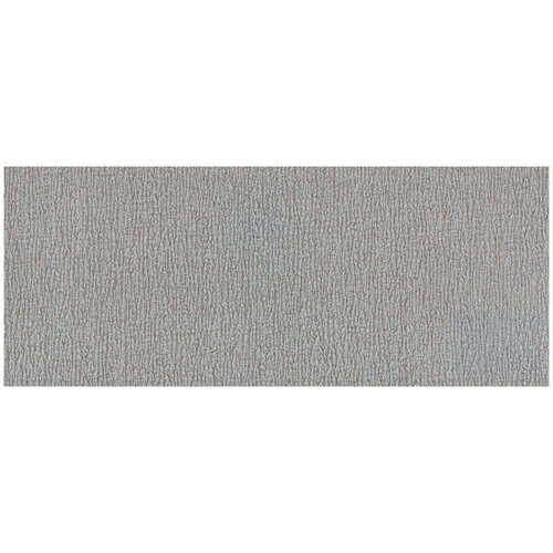 サンダー用木工ペーパー 1枚 A#240 NCA DIY 工具 道具 電動工具 研磨機 研磨機パーツ 消耗品 日本レヂボン 36526