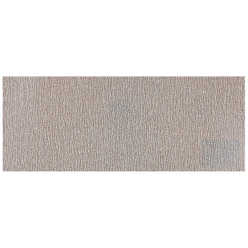 サンダー用木工ペーパー 1枚 A#320 NCA DIY 工具 道具 電動工具 研磨機 研磨機パーツ 消耗品 日本レヂボン 36527