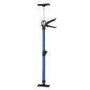 サポートリフター BEHAUS SLG-290 新潟精機 42270 DIY 工具 建築 建設用 大工道具