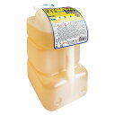コンバイン専用オイル 4L BOLL KO-4K 大澤ワックス 12087 DIY 工具 草刈機 刈払機 パーツ 刃