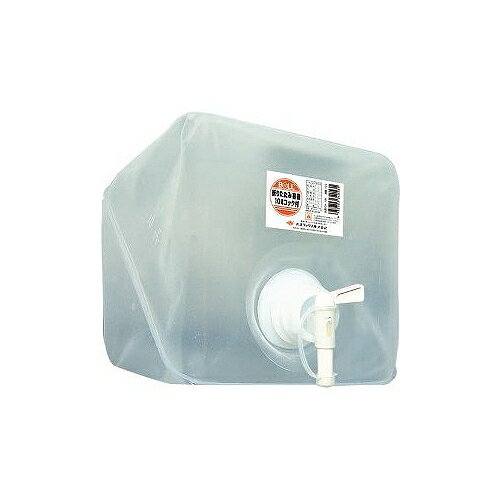 折りたたみ容器 BOLL OX-20K 大澤ワックス 34057 DIY 工具